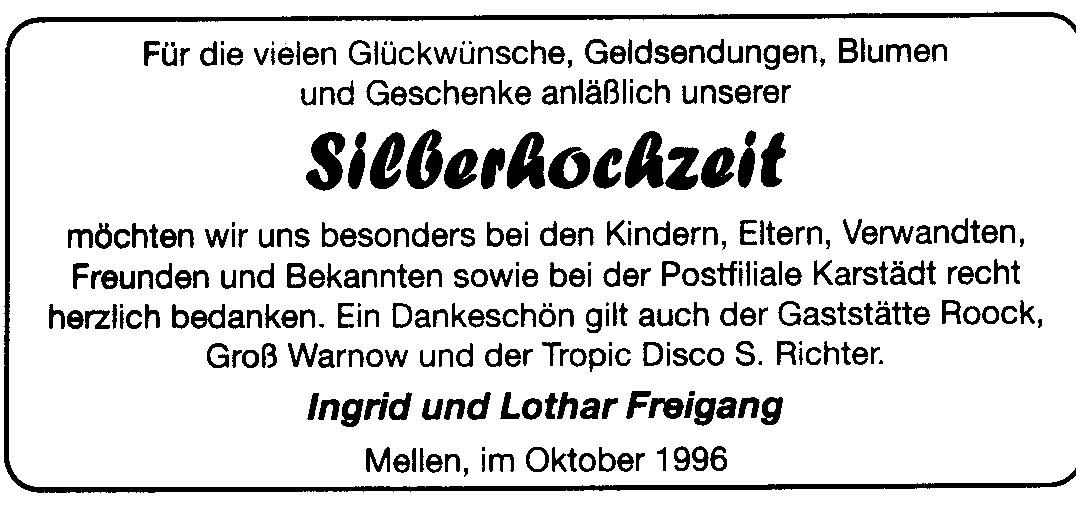 ZeitungFreigang.gif (18980 bytes)