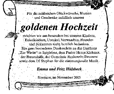 ZeitungHuelsbeck.GIF (7599 bytes)